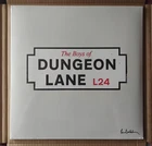 PAUL McCARTNEY The Boys Of Dungeon Lane NEW SILVER VINYL LP! READ PLEASE