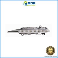 Blinker - Licht Lage Vorne Rechts LED - Rechts - Mercedes Classe R W251 10- >