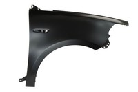 Blic 6504-04-3332312P KotflüGel Vorne Rechts FüR Ypsilon 05.11- Lancia