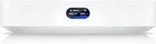 Ubiquiti Cloud Gateway Ultra (UCG-Ultra)