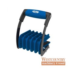 Kreg KMA3000 Panel Carrier