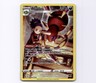 Ariados TG09/TG30 SWSH09: Brilliant Stars Trainer Gallery Full Art 2022 Pokemon