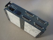 USED Allen Bradley 2760-RB/A Flexible Intefac...