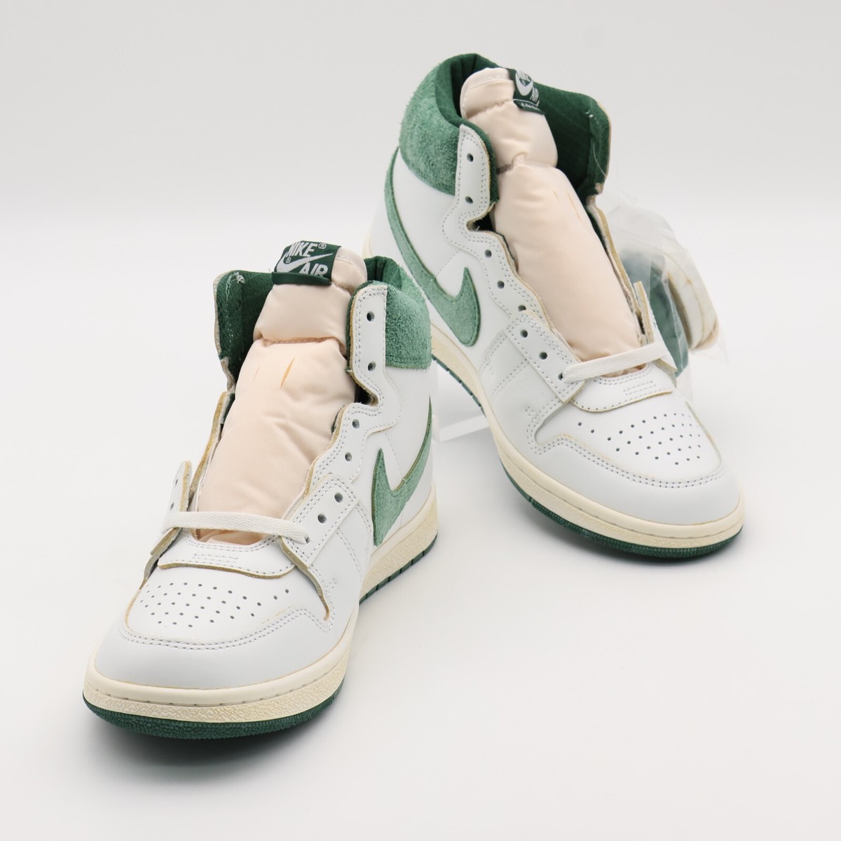 MANA♡ 　NIKE Nike Hyperquick SE Volleyball Shoes. Nike.com