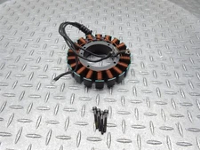 1999 99 Harley Davidson FLHT Electra Glide Stator Alternator Generator Magneto