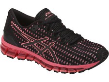 asics t7e7n