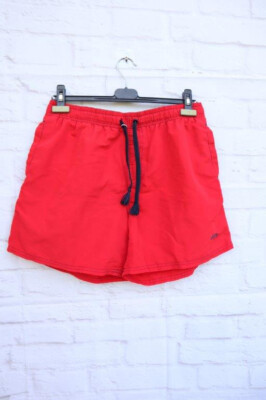 Herren Shorts, Größe M, Marke active, gepflegt  - LB52