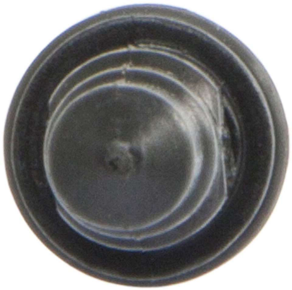 Tubo de orificio de aire acondicionado ACDelco 15-50120 Foto 4 de 4