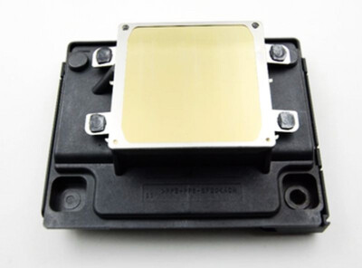 Druckkopf für Epson Stylus Office BX600FW BX610FW SX600FW SX610FW SX620FW SX510W