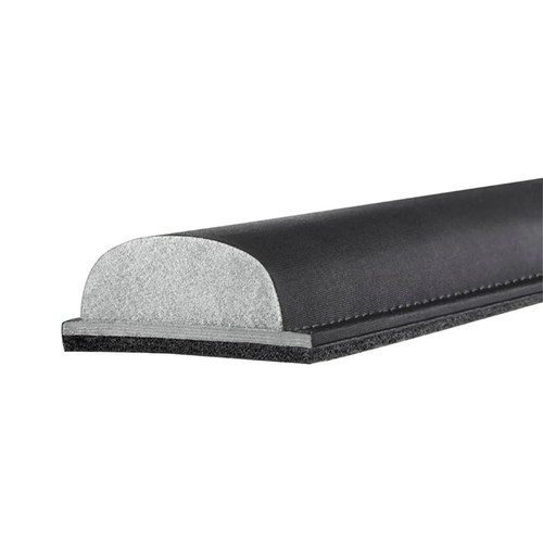 URAGE Gaming WASD Clavier Repose-Poignet Ergonomique - Photo 8/10