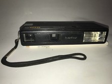 Camera Keystone Everflash USA Vintage XR108