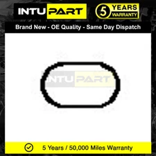 Fits BMW 3 Series 5 7 Z3 2.0 2.5 2.8 IntuPart Inlet Manifold Gasket 11611740069