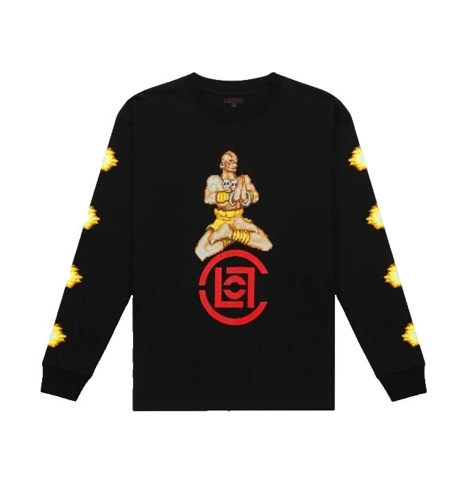 XL Solid Regular T-Shirts for Men