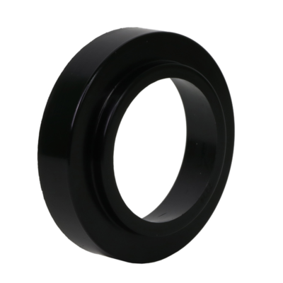 20X YOU.S Clip Per Motorhaubenstange Toyota 4 Runner (_N1) Camry