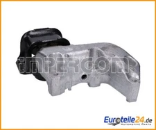 Bearing, Engine GENUINE EMPIRE 32954 Upper for Peugeot 307