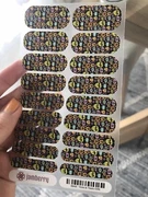 Jamberry Nail Wraps Gumtree Australia Free Local Classifieds