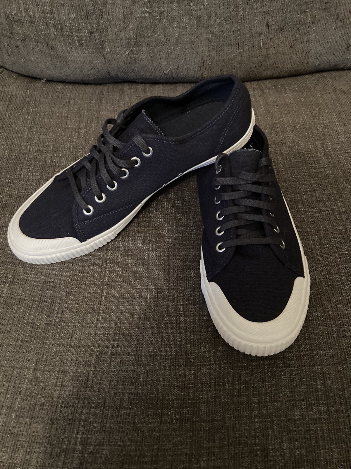 women's tretorn tournament net for j crew sneakers