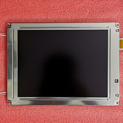 1Pc Lcd Display S n Panel For   SX19V010-ZZA    #D9