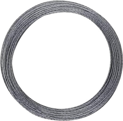 AMERITE ~ GUY WIRE, 3/16'' EHS GALVINIZED-500 ft - AUTHENTIC OEM