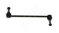 Hart Koppelstange Stabilisator Vorne FüR Nissan Qashqai II Juke Renault Kadjar