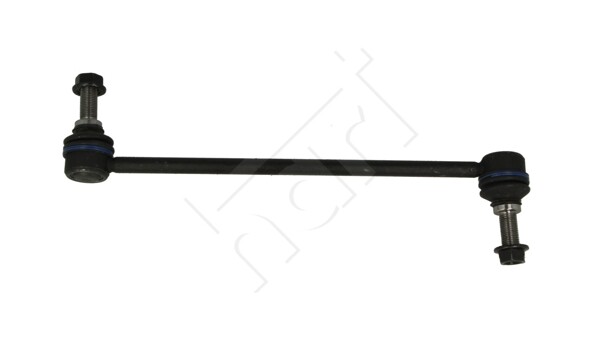 Hart Koppelstange Stabilisator Vorne FüR Nissan Qashqai II Juke Renault Kadjar-image