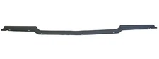 1980-1985 Chevrolet Caprice & Impala Front Center Bumper Filler