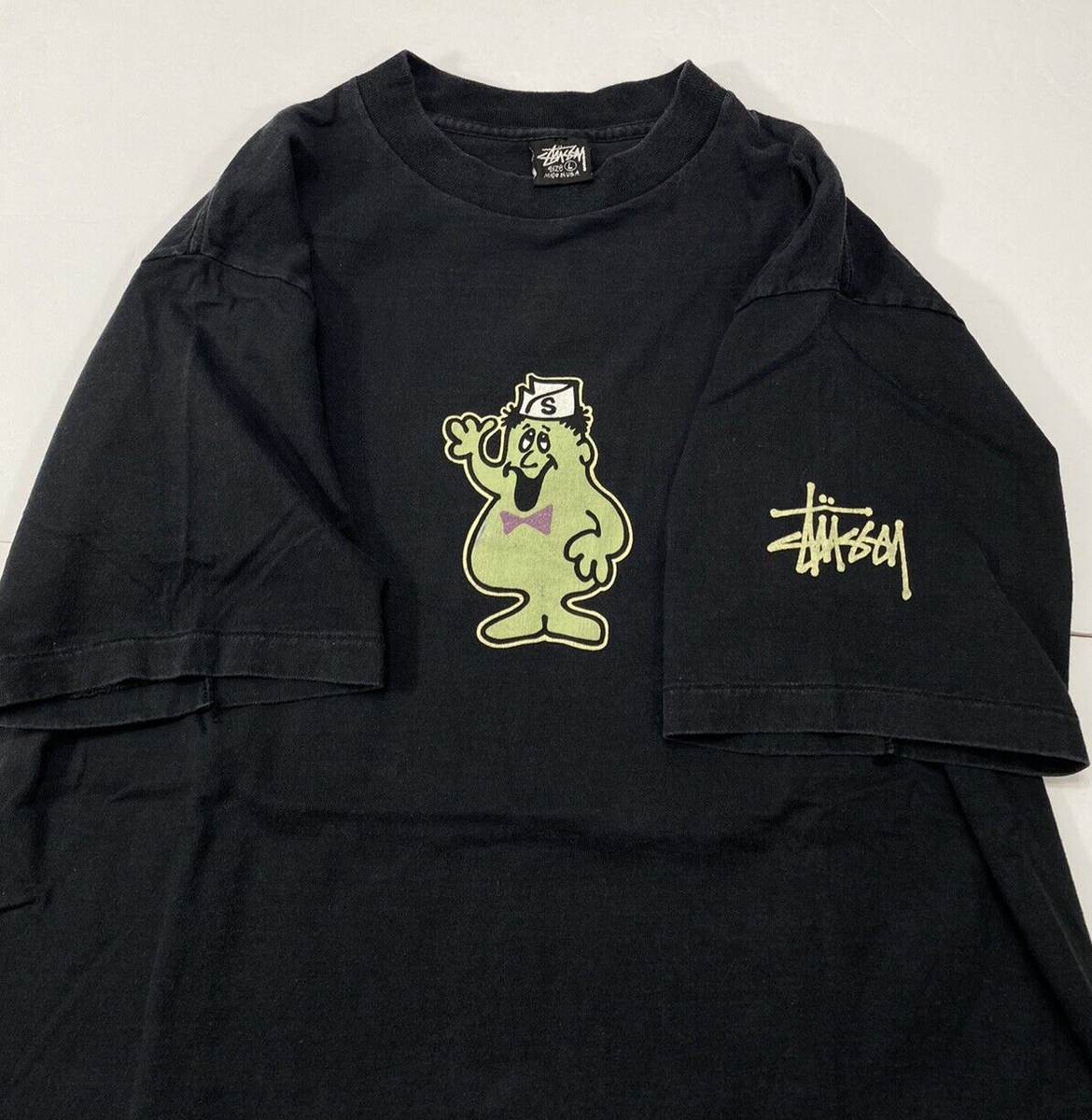 s-l1200.png s-l1200.png