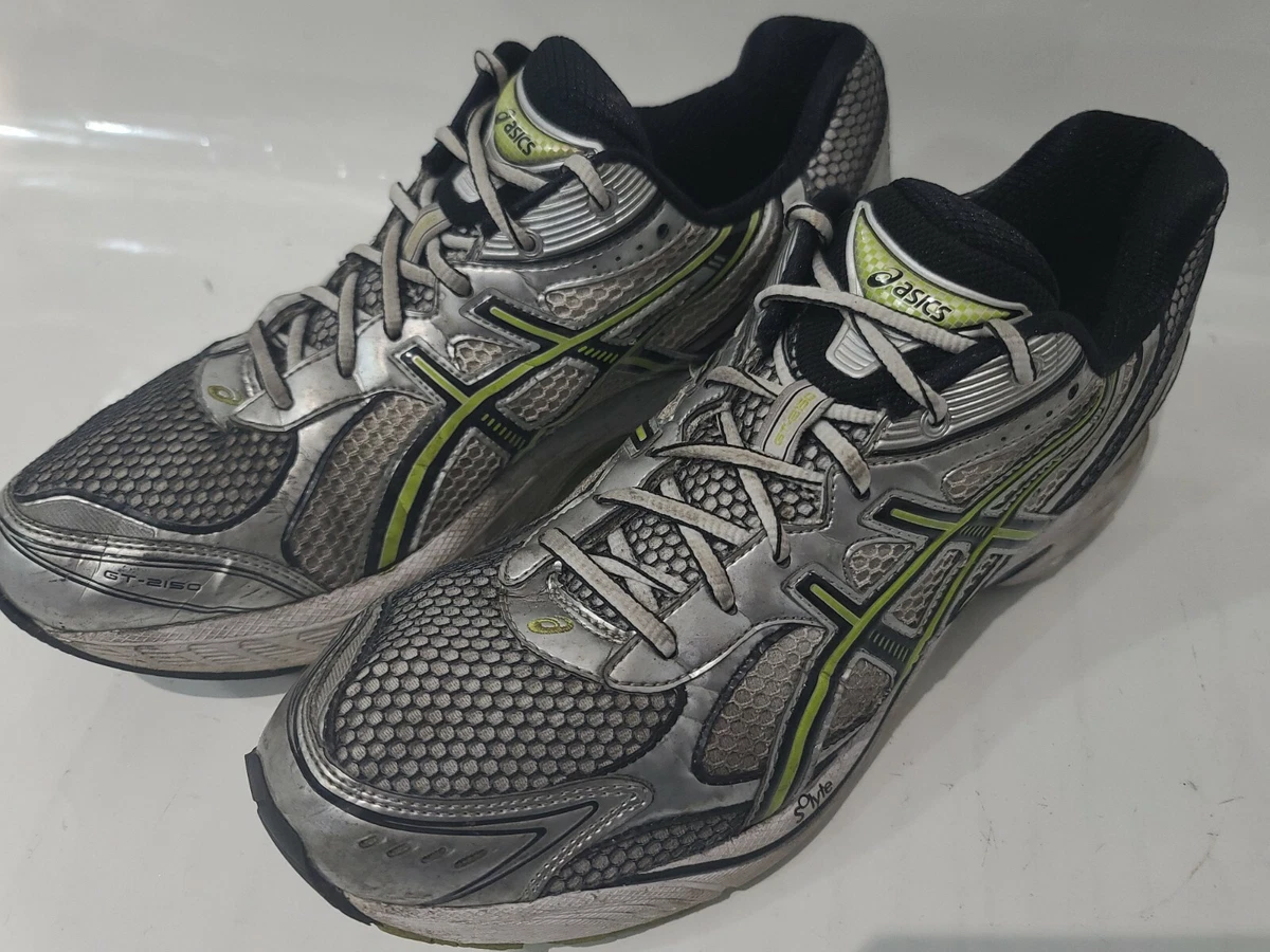 Asics t004n deals