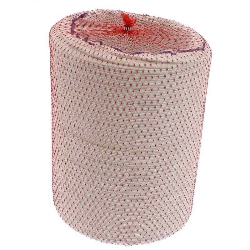 For White Knight Tumble Dryer Vent Hose 4 Metres x 4 Inch Engineer Quality - Image 4 of 4