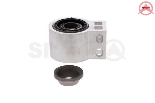 Sidem Lagerung Lenker Hinten Vorne Beidseitig Passend FüR Opel Insignia A 809643-image