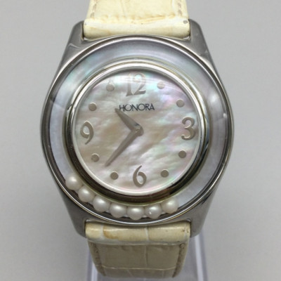 s-l400.jpg display picture 1