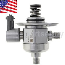 OEM HIGH PRESSURE FUEL PUMP For 2010-16 GMC Acadia 2008-11 Cadillac STS CTS 3.6L