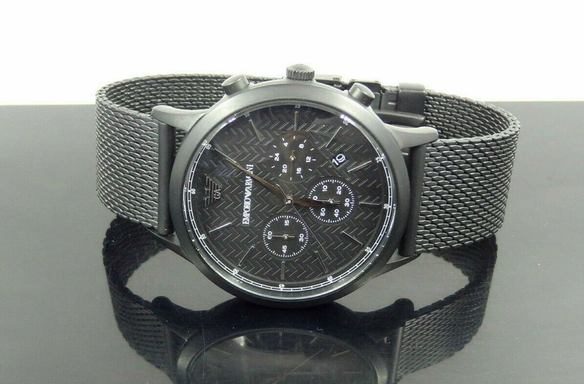 Armani ar2498 best sale