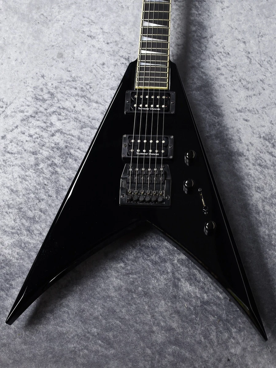 Jackson kv1 sale for sale