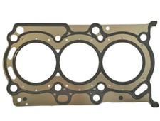 Joint de culasse Smart FORTWO