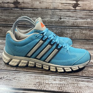 adidas adiprene training