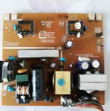 AIP-0169   Scheda alimentazione tv +monitor ACER     AT1935   LCD