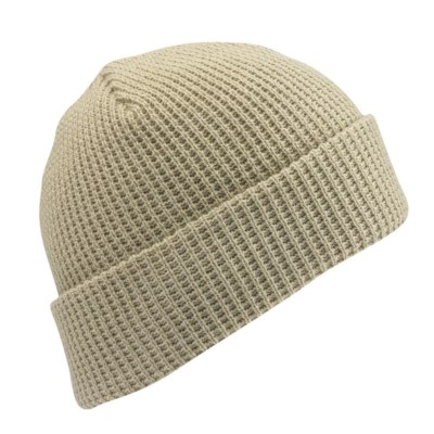 Wigwam Tundra Cap Winter Hat F4703