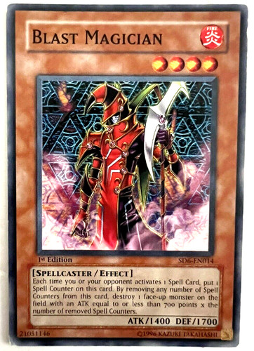 endymion yugioh structure deck Amazon.com: Yu-Gi-Oh! - Servant of Endymion - SR08-EN004 - Common - 1st  Edition