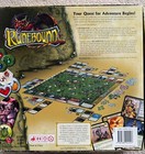 Runebound - FFG (2004) original 1st Edition - Complete / Exc condition — photo 2