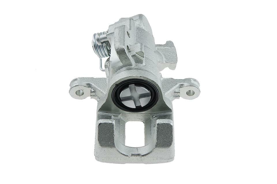 Brake Caliper Rear Right For Honda Civic UK 99-01 MG ZS 01-05
