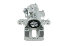 Bremssattel hinten rechts für Honda Civic Uk 99-01 Mg Zs 01-05