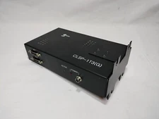 SELPOSTECH CLSP-1T3(G) CLSP1T3(G) Camera Splitter