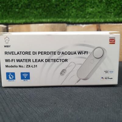 KIT ALLARME ANTIFURTO CASA UFFICIO CENTRALINA WIRELESS GSM DSP SIM PHONE SYSTEM KIT ALLARME ANTIFURTO CASA UFFICIO CENTRALINA WIRELESS GSM DSP SIM PHONE SYSTEM