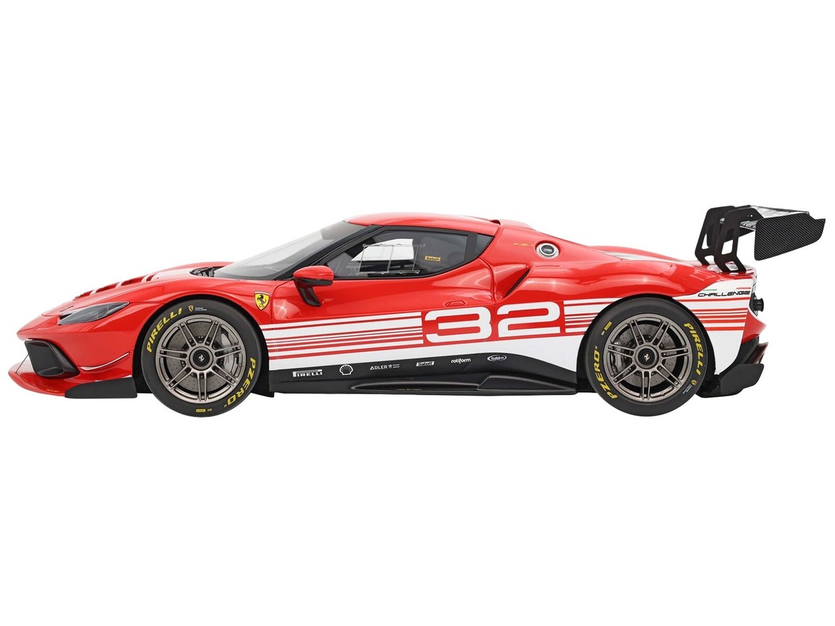 プリパレ タペストリー プリパレ タペストリー