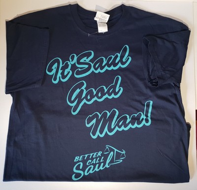 better call saul merchandise