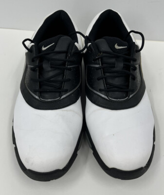 nike heritage eu golf shoes