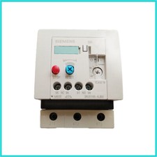 siemens New In Box Fast Shipping 3RU5146-4HB0 4JB0 4KB0 4LB0 4MB0 Overload Relay