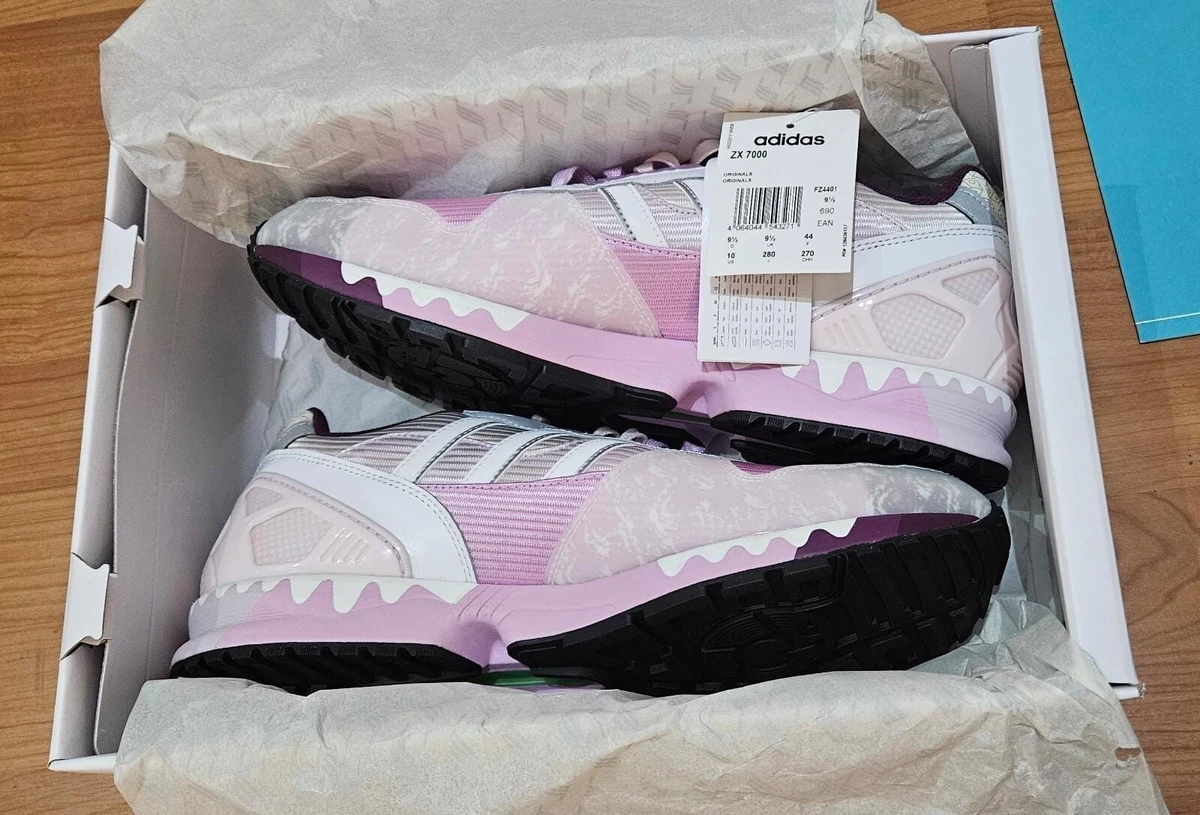 【sold-out】 
Kawasaki  エリミネーター 125 BC-BN125 A6 adidas ZX 7000 Sneakers for Men for Sale | Authenticity Guaranteed