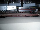 Bild 3 von 5